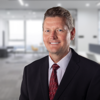 Mark Novak, PE