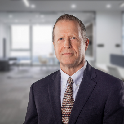 Glenn L. Reeder, Jr., PE