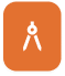 Detailed view of purchase order terms and conditions at TAI.