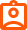 Professional Services
