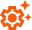 Engineered, Modified or Customized Equipment