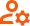 Professional Engineering Services
