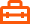 Construction Services