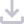 Material(s)