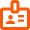 Professional Services