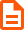 Material(s)