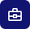 Detailed view of purchase order terms and conditions at TAI.